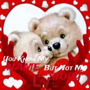 Meet your Posher, Ireida